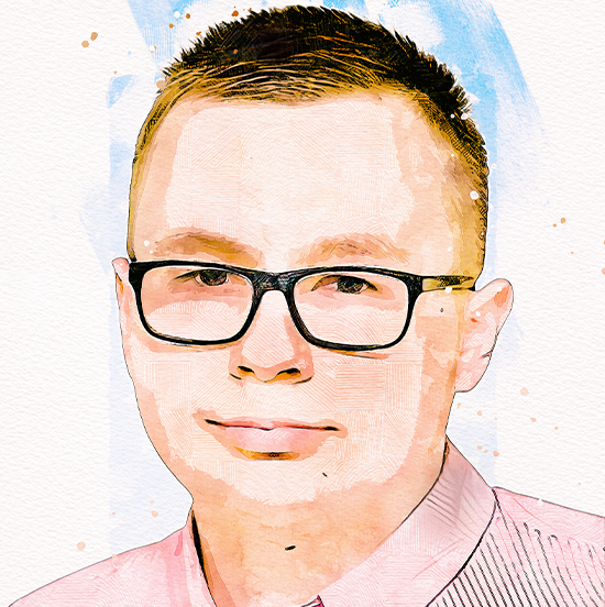 Advertiser manager