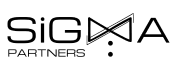 Sigma Partners